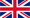 英語