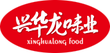 山東魯瑞電力集團有限公司